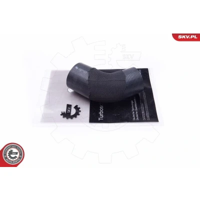 Kuva ESEN SKV 43SKV275 Ahdinletku KIA: SORENTO 1