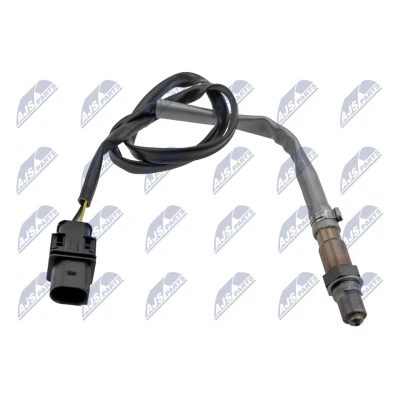 Kuva Lambda sondi AUDI, SEAT, SKODA, VW OE 06F 906 262 AJ, H,