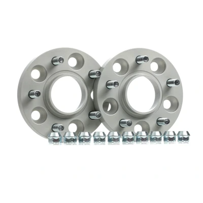 Kuva EIBACH Pro Spacer S90 4 20 003 Levikepalat 5 114,3 NISSAN: 350Z Coupe