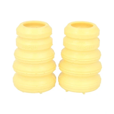 Kuva KYB Protection Kit 935313 Pohjaanlyöntikumi Taka akseli TOYOTA: Camry V Sedan