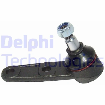 Kuva DELPHI TC1501 Alapallonivel 140 85 45 DAEWOO: Kalos Hatchback, CHEVROLET: Aveo / Sedan