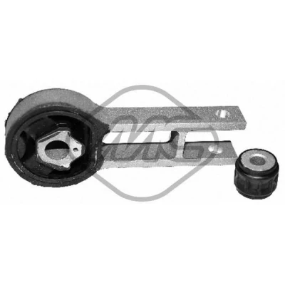Kuva Moottorin tuki, Takana FIAT STILO, STILO Multi Wagon, VAN OE 46781892, 46810387
