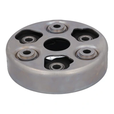 Kuva FEBI BILSTEIN 194697 Kardaanin Kuminivel 105mm Takana 146mm AUDI: A3 Sedan