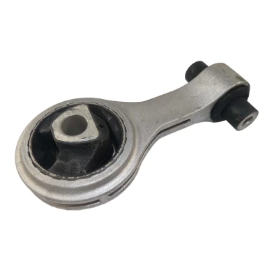 Kuva CORTECO 49374415 Moottorin Kumityyny FIAT: Tipo Farmari