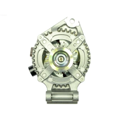 Kuva AS PL A6088(DENSO) Laturi 12V 120A FORD: Focus 2 Kombi, 2, C Max, VOLVO: V50, S40 II, C30
