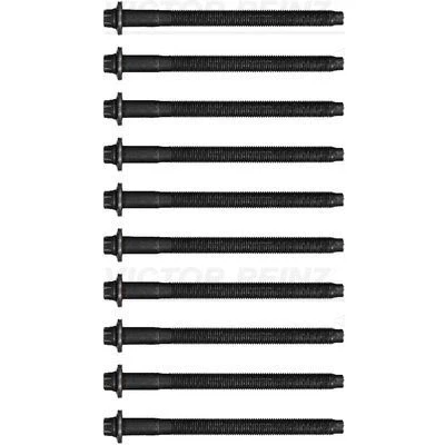 Kuva REINZ 14 32158 01 Kannen Pultit Torx, ulko CITROËN: XM II Hatchback