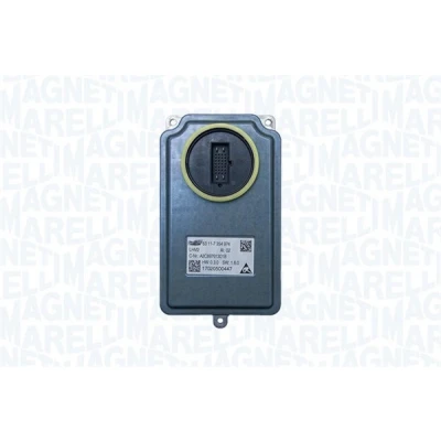 Kuva MAGNETI MARELLI 711470000148 Ohjainlaite, Valo