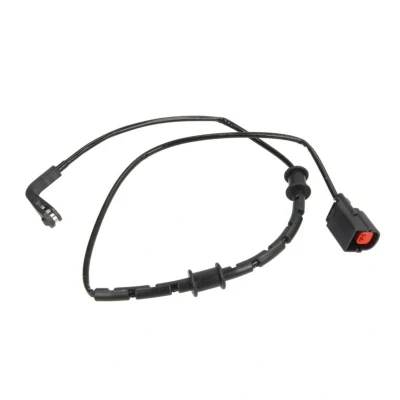 Kuva QUICK BRAKE WS 0406 A Jarrupalojen Kulumisen Ilmaisin Akselisarja