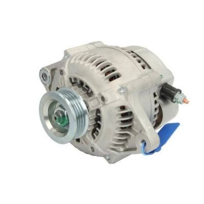 Kuva STARDAX STX100520 Laturi 12V 75A SUZUKI: SWIFT 3