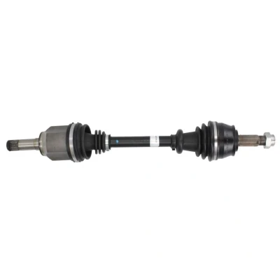 Kuva Vetoakseli POINT GEAR PNG72620