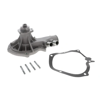 Kuva VAICO V40 50050 Vesipumppu Tiivisteillä Vesipumpun tiivisterenkaalla, Kiinnitysmateriaalilla Mekaaninen Metallisiipipyörä EXPERT KITS +