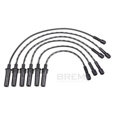 Kuva BREMI 3A00/185 Sytytysjohto 6 CHRYSLER: VOYAGER 4