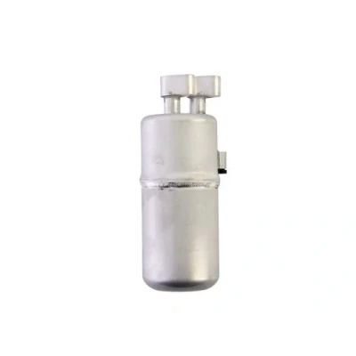 Kuva THERMOTEC KTT120039 Ilmastoinnin Kuivain RENAULT: MEGANE 2, GRAND SCENIC 2 Stufenheck