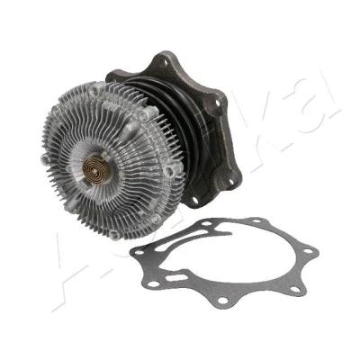 Kuva Vesipumppu NISSAN PATROL GR Wagon V, PICK UP, TERRANO I, II OE 210100F000, 210100F001, 210100F002
