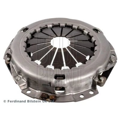 Kuva BLUE PRINT ADT332120N Kytkinasetelma TOYOTA: RAV4 II SUV, Avensis Hatchback