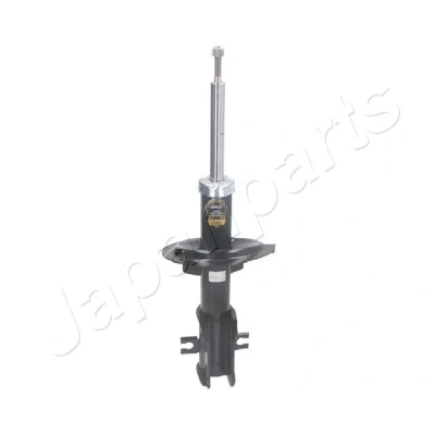Kuva JAPANPARTS MM 00285 Iskunvaimentimet Etuakseli Kaasupaine Kaksiputki Joustintuki Tappi ylhäällä