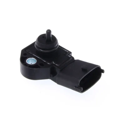 Kuva MAXGEAR 21 0764 Tunnistin Polttoaine Paine Matalapainepuoli VOLVO: V50