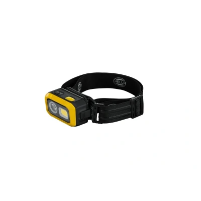 Kuva HELLA 2XM 359 002 001 Hakuvalot LED 500