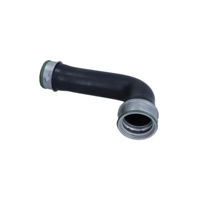 Kuva MAXGEAR 68 0165 Ahdinletku 65 VOLKSWAGEN: Golf 4 Variant, 4, Bora Sedan, SEAT: Leon I Hatchback