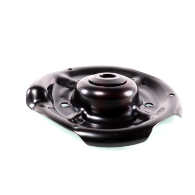 Kuva Jousilautanen, Etuakseli, Oikea, vasen, Vasen HYUNDAI GETZ, i10 I OE 5462007000, 5462322000