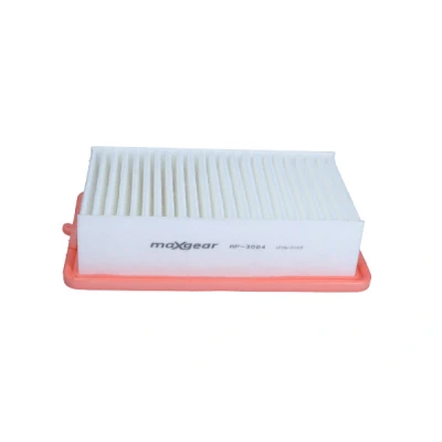 Kuva MAXGEAR 26 2316 Ilmansuodatin 53 129 226 Suodatinpanos NISSAN: MICRA 5, RENAULT: KAPTUR, Clio V Hatchback