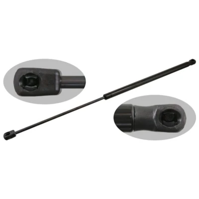 Kuva Kaasujousi, etuluukku FEBI BILSTEIN 47633