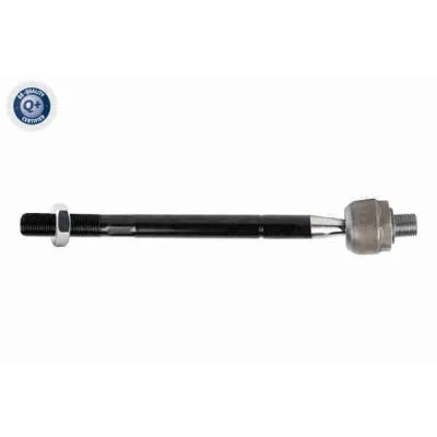 Kuva ACKOJA A53 1150 Raidetangon Sisäpää etuakseli molemminpuoleinen M16 x 1,5 R 248