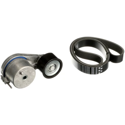 Kuva GATES K018PK1570HD Moniurahihnasarja