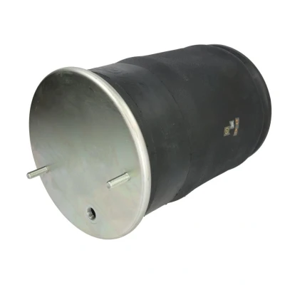 Kuva Magnum Technology 5002 03 0248P Metallipalje, ilmajousitus
