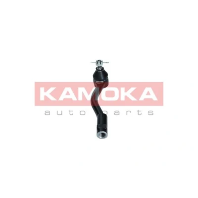 Kuva KAMOKA 9010314 Raidetangon Pää 13 FM14x1,5 Etuakseli, oikea HYUNDAI: ACCENT 3 Stufenheck, KIA: RIO 2