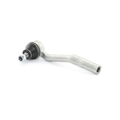 Kuva febi BILSTEIN 36068 Raidetangon Pää Plus Etuakseli, oikea vastamutterin kanssa CITROËN: C3 II