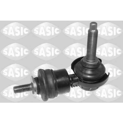 Kuva SASIC 2306313 Koiranluu Taka akseli FORD: FOCUS 3 Turnier, 3, Grand C Max, VOLVO: V40 Hatchback