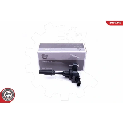 Kuva ESEN SKV 03SKV295 Sytytyspuola OPEL: Insignia A Hatchback, Sports Tourer, Sedan