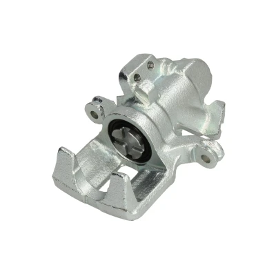 Kuva BUDWEG CALIPER 341909 Jarrusatula HONDA: CIVIC 6 Hatchback, Stufenheck