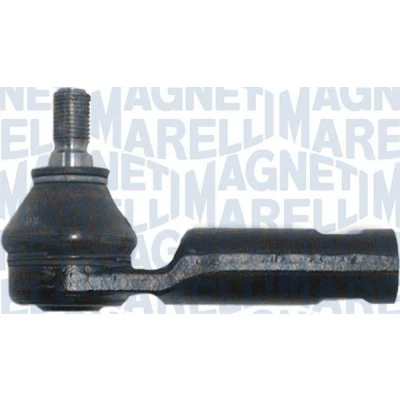 Kuva MAGNETI MARELLI 301191605850 Raidetangon Pää Etuakseli NISSAN: Primera Sedan, Hatchback