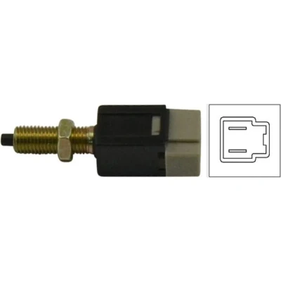 Kuva KAVO PARTS EBL 6506 Jarruvalokytkin Mekaaninen SUBARU: Forester II, III, NISSAN: TERRANO 2