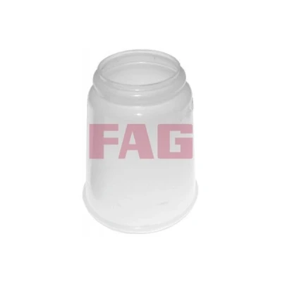 Kuva FAG 810 0111 10 Suojus/Palje, Iskunvaimentaja
