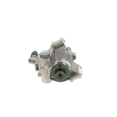 Kuva BOSCH K S01 000 595 Ohjaustehostimen Pumppu Hydraulinen 120 MERCEDES BENZ: Vito Van