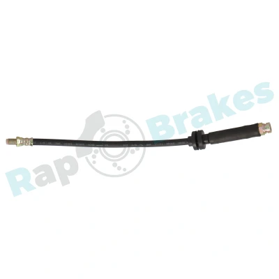 Kuva RAP BRAKES R H0296 Jarruletku 410 M10x1 Sisäkierteet, Ulkopuolinen kierre FIAT: Uno Hatchback