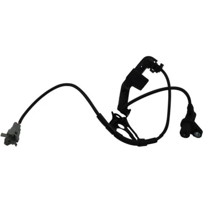 Kuva KAVO PARTS BAS 9017 ABS Anturi Etuakseli, vasen passiivi sensori 870 TOYOTA: Corolla VIII Sedan, Farmari