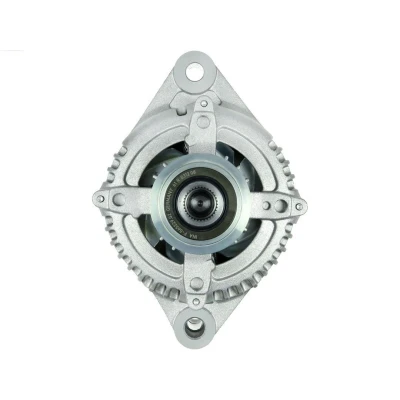 Kuva AS PL A6472(DENSO) Laturi 12V 150A FIAT: Ducato III Van, Doblo II Van / Farmari, Bussi, ALFA ROMEO: Giulietta Hatchback
