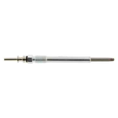 Kuva MAPCO 7702 Hehkutulppa 11V 15,5A M10x1,0 OPEL: Astra G Caravan, Omega B Caravan