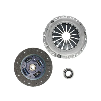 Kuva SACHS 3000 951 462 Kytkinpaketti 225 KIA: CARENS 4, Sportage III, HYUNDAI: i40 Farmari, ix35