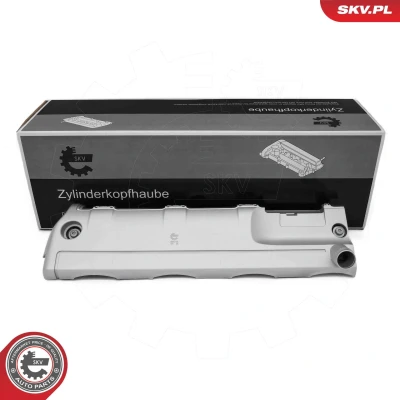 Kuva Venttiilin koppa ESEN SKV 48SKV165