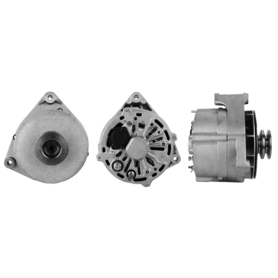 Kuva Elstock 28 1583 Laturi
