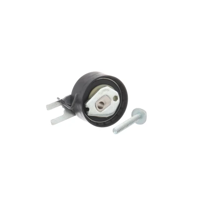 Kuva SKF VKM 15120 Kiristysrulla, Hammashihnat