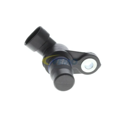 Kuva VEMO V51 72 0191 Nokka Akselin Asentotunnistin