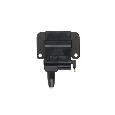 Kuva DELPHI GN10171 12B1 Sytytyspuola 2 12 HONDA: CIVIC 6 Hatchback