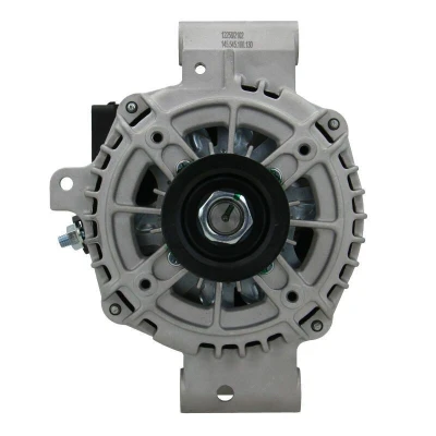 Kuva CV PSH 145.545.100.130 Laturi 12V 100A MAZDA: 6 Hatchback, Sedan, Farmari
