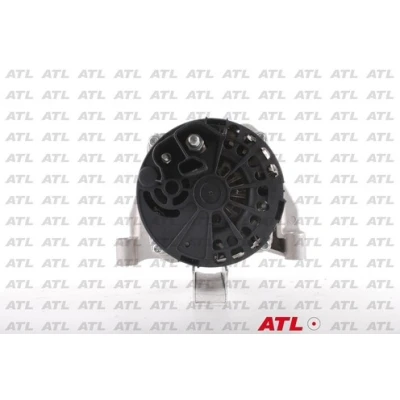 Kuva Laturi CITROËN, FIAT, LANCIA OE 46542889, 46843091, 51709133